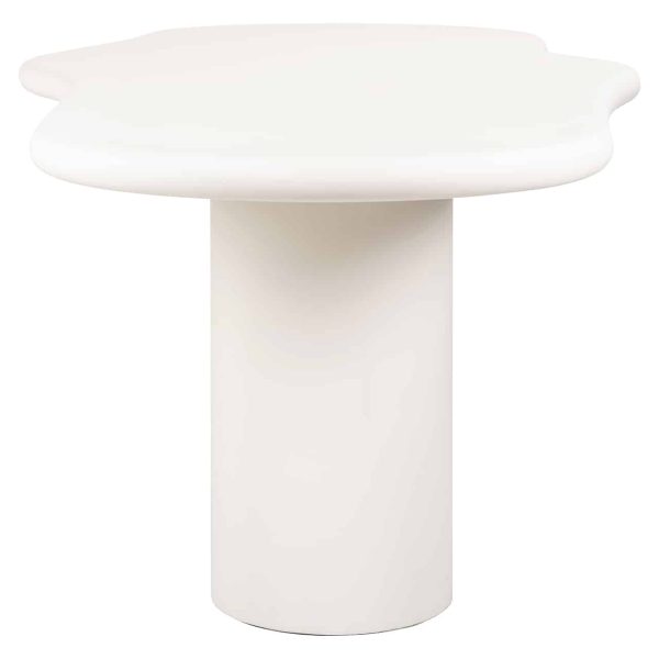 7657 - Dining table Bloomstone 260