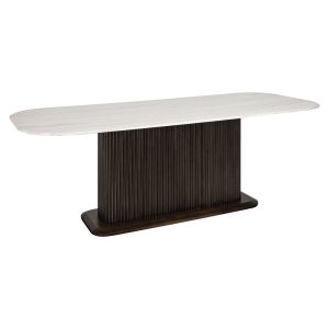 7772 - Dining table Mayfield 230