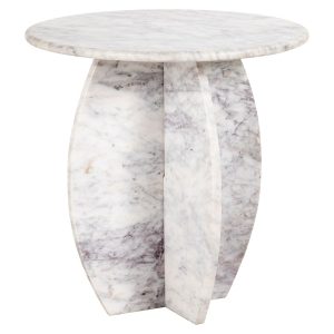 825225 - Side table Holmes 50Ø ()