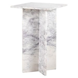 825226 - Side table Holmes square