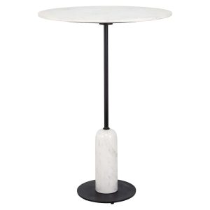 9919 - Bar table Jagger 75Ø