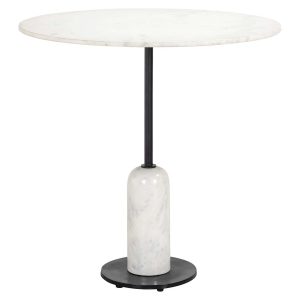 9927 - Dining table Jagger 76Ø