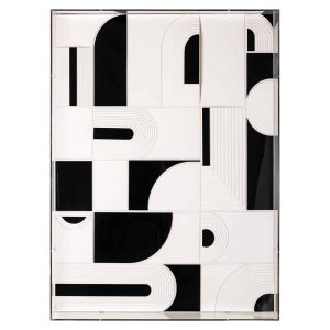 -WA-0007 - Wall art Dynamic